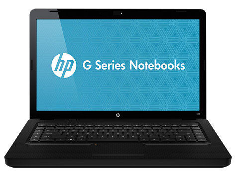 سعر لاب توب Hp G62 - اخر اسعار نزلت جديدة للاب توب Hp G62 20160719 116