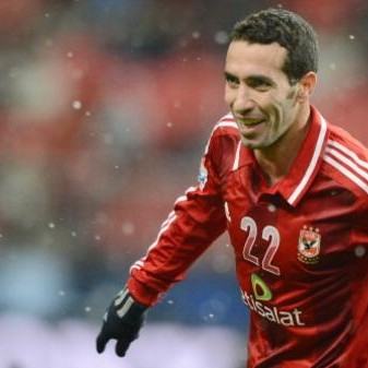 احدث صور اللاعب ابو تريكه 20160714 1062