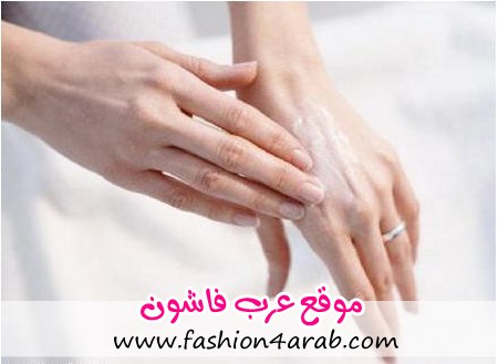 تعبت من اللف عالدكاتره اخيرا الخلطه السحريه - خلطه خاصه لعلاج الاكزيما مجرب 20160713 3487