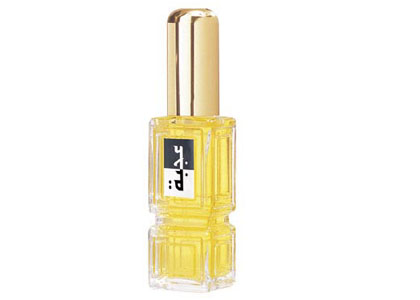 ريحتها مثيرة جدا - افضل عطور الشايع المشهورة Perfume30 1