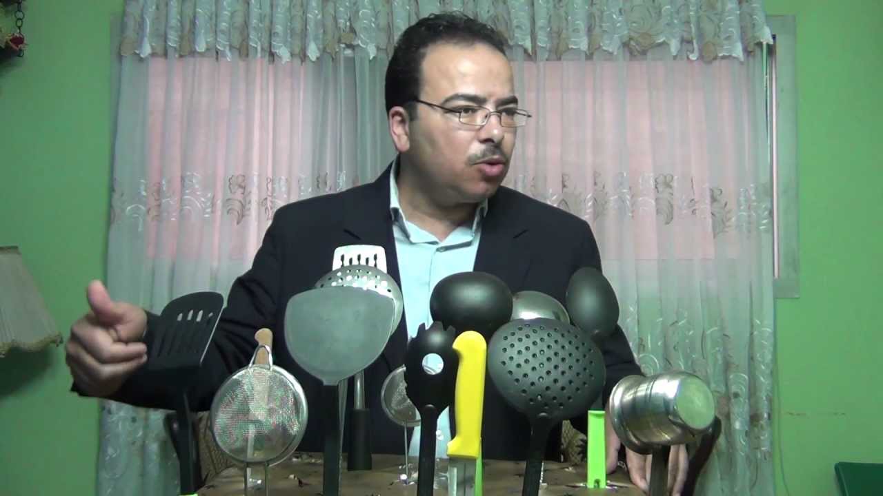 محمد فوزى وقصته - من هو محمد فوزي بكوس 20160710 2155