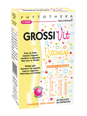 فوائد دواء grossi vit