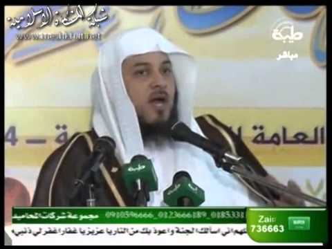 أهميتها ومعلومات ان تتخيلوها - اهمية دراسة عبادة الذكر 20160711 2223