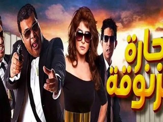 افلام 2020 عربية جديدة وقديمة بمهرجان روسيا السينمائي 20160624 1891