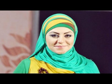 معلومات عن الممثلات المصريات 20160723 915