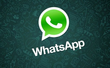 تحطها علي الواتس عندى عجبت الكل - اجمل عبارات واتس اب مميزة 2020 Arbwhatapp