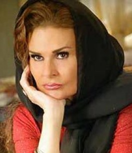 السيره الذاتيه للفنانه يسرا 2D4417E99617A4Ee76Bad8Ef08506B34