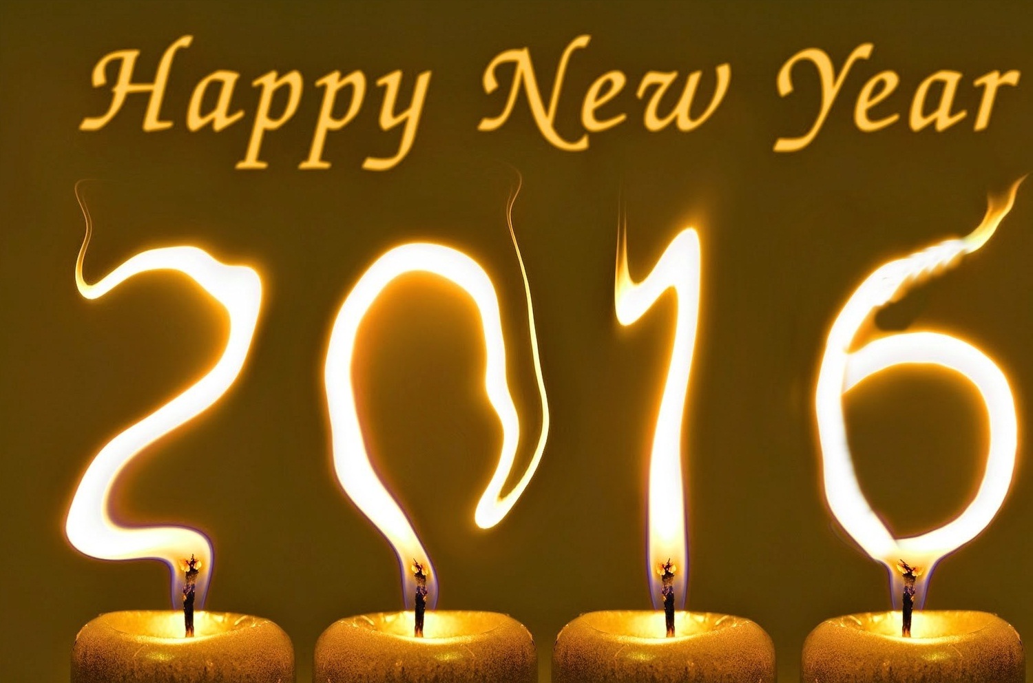 صور لراس السنة 2020 Happy New Year 2020 Messages 20160717 486