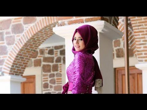 كيف تصبحين ذكية عاطفيا - اتعلمي تمشي ورا عقلك 20160630 1481