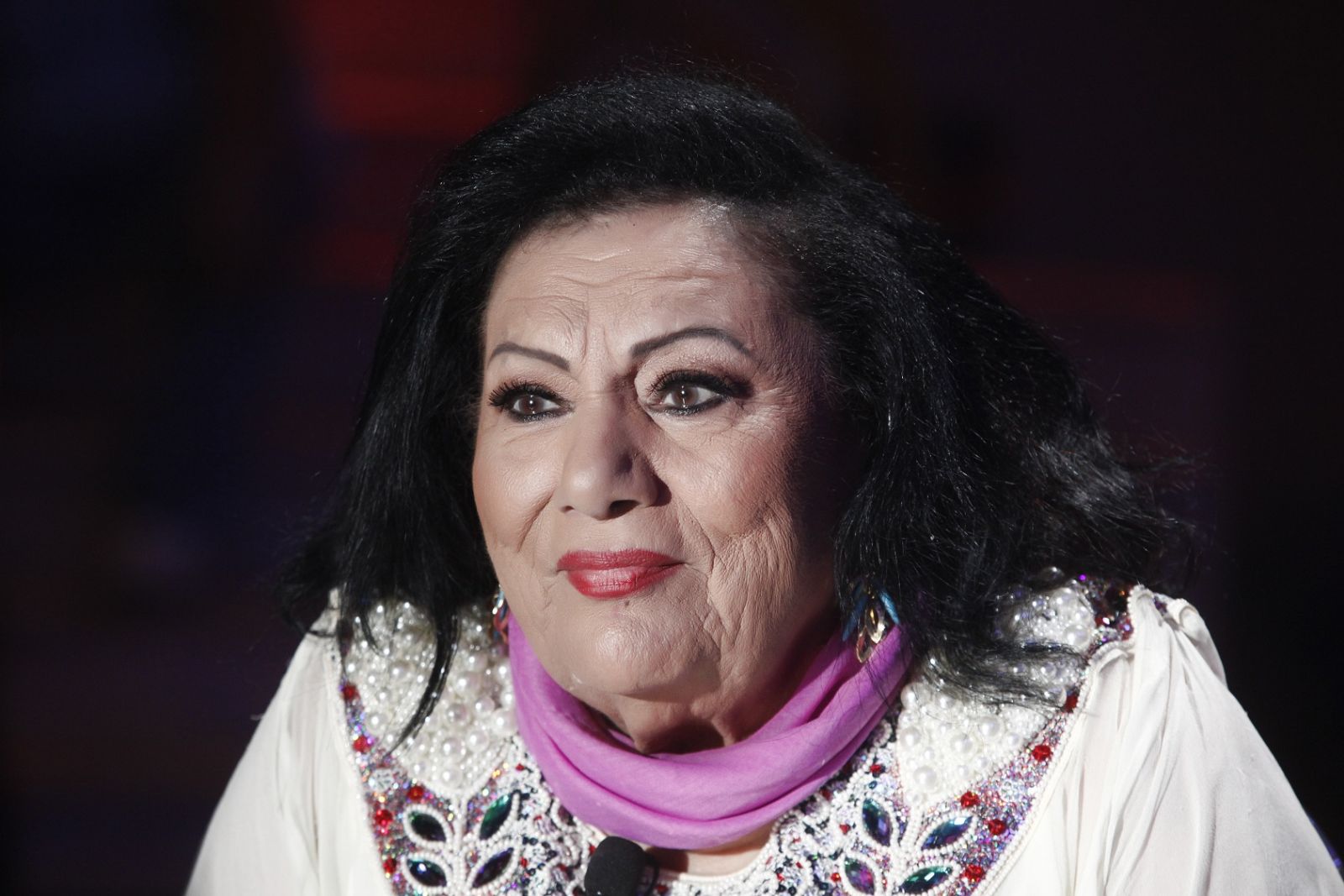 الفنانة المصرية اعتماد خورشيد , اخبار الفنانة المتالقة اعتماد خورشيد