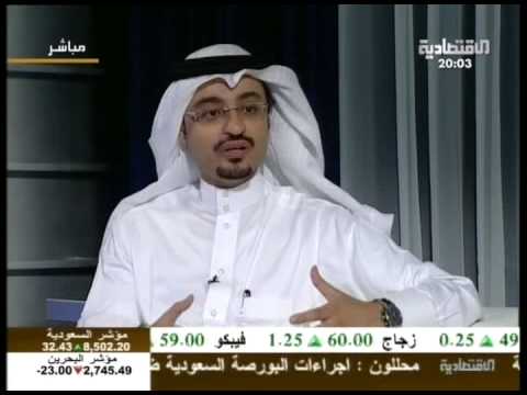 مدونة الكاتب عبدالله المغلوث - من اجمل المدونات العربية 20160705 263