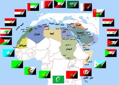 الحلم العربي جديد صور 20160704 394