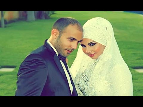 ادعية مجربة للزواج السريع - قابل نصيبك بسهولة بدون البحث عنه 20160709 1151