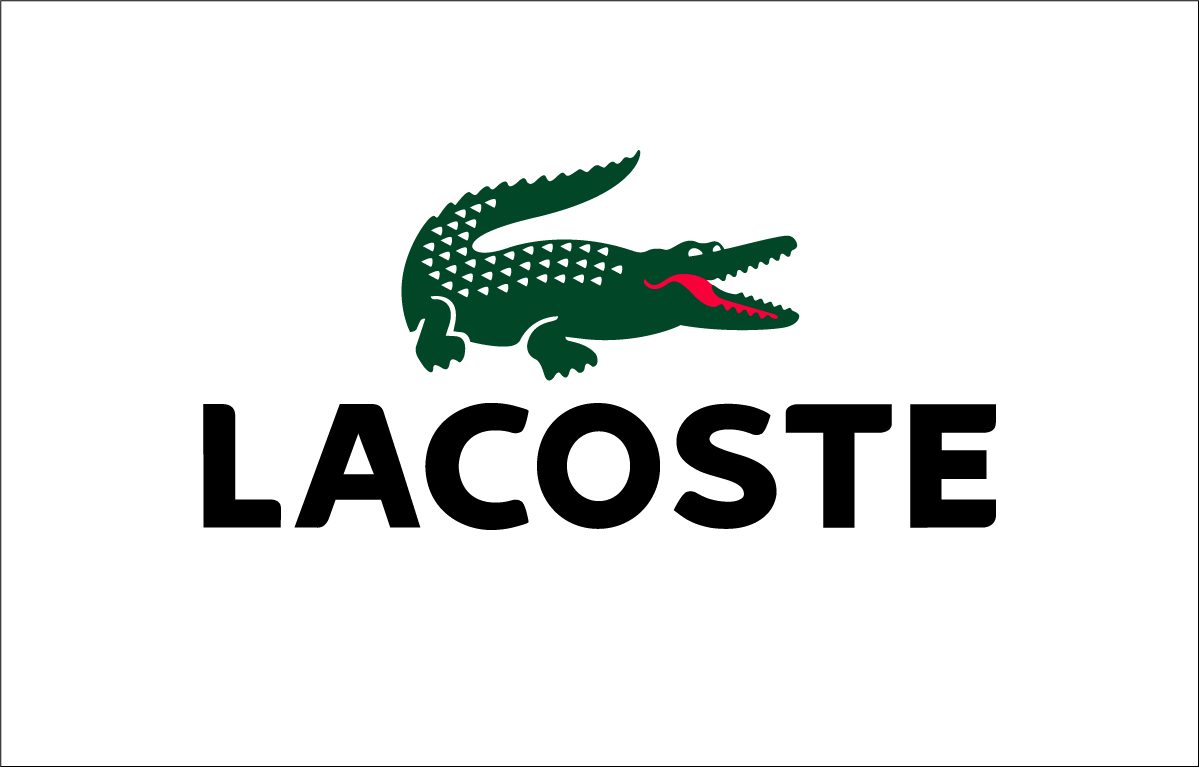 ماذا عن ماركة لاكوست - ماركت لاكسوت ومميزاتها Logo Lacoste