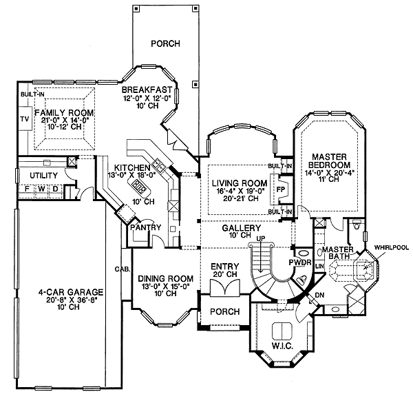 تصاميم معمارية تحفة فنية - تصميمات روووووووعه ابداع معماري 4032Dbf1