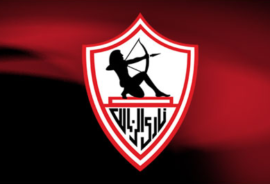 مجموعة صور شعار الزمالك 20160703 4