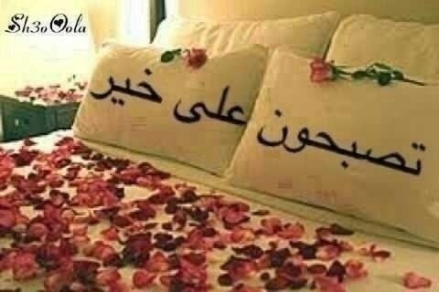 تصبحين على الف خير Img Girls Ly1369909938 157