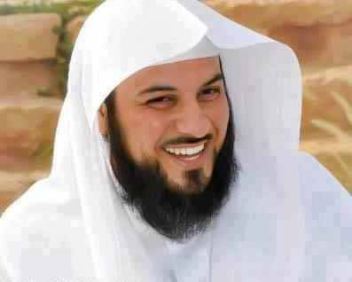 صور الشيخ محمد العريفي محمد العريفي