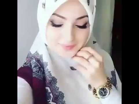 صور اجمل بنات محجبات يمكن تشاهدها في حياتك 20160717 1756