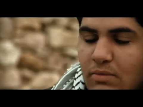 معاك الله محمد بشار Mp3 - من اجمل ما غنا محمد بشار Hqdefault161