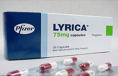 فوائد كبسولات ليريكا للقلق - تخلص من مرض السكر بسهولة Lyrica Capsules