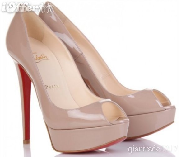 اجمل صور جزم لون نيود - تالقي وتميزي بين صحباتك بشوز جديد Heels High Heels 27292647 582 504