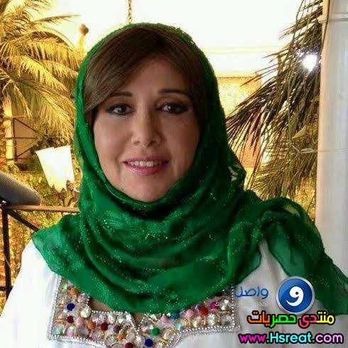 صور مريم الغامدي 2020- إطلالة جديدة للفنانة الجميلة 20160624 706