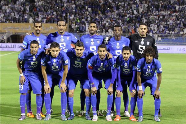 معلومات عن الهلال السعودي - كل ما تحب ان تعرفه عن الهلال السعودي 20160720 184