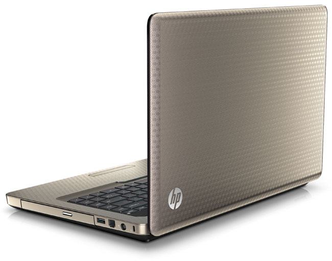 سعر لاب توب Hp G62 - اخر اسعار نزلت جديدة للاب توب Hp G62 20160719 1804