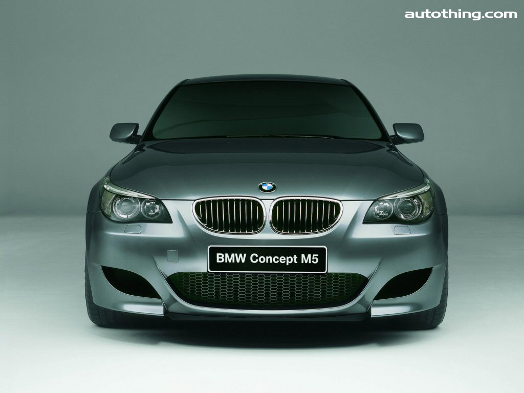 مجموعة كبيرة من صور سيارات Bmw Ss 05 Bmw M5 C3