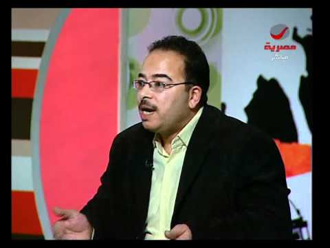 محمد فوزى وقصته - من هو محمد فوزي بكوس 20160710 2154