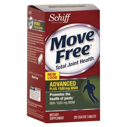 move free علاج وفوائده