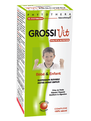 فوائد دواء Grossi Vit 20160713 141