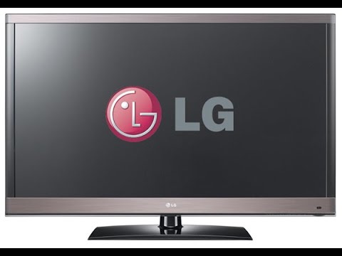 اسعار شاشات Lg في مصر ومواصفات توكيل Lg 20160619 348