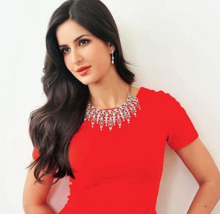 صور الفنانه كاترينا كيف Katrina Kaif 2