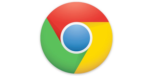 معلومات عن شعار قوقل - كل المعلومات اللي عايز تعرفها عن شعار جوجل Goolge Chrome New Logo