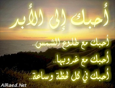 شعر حزين للحبيب البعيد 5Af3C7B06E8542854F6B4A15007451C4