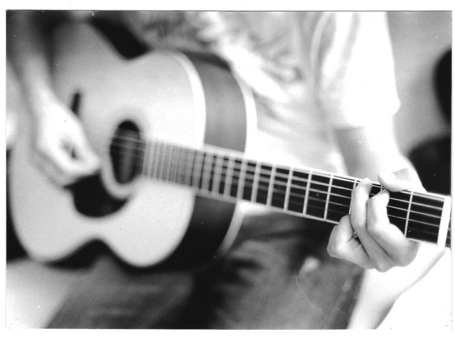 اجمل صور جيتار حلوه Guitar O O By Bokichan