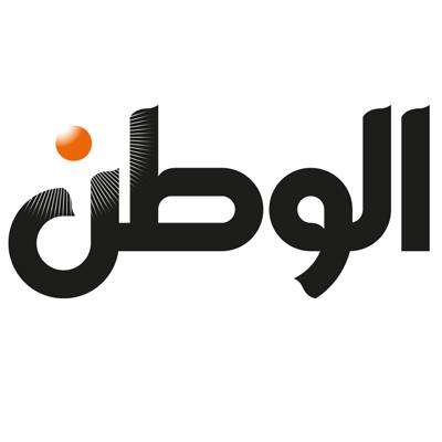 نشيد مكتوب عن الوطن