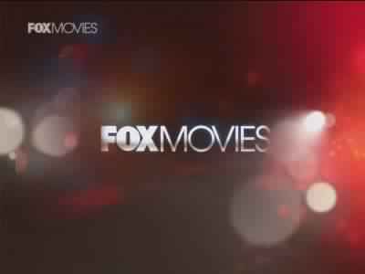 بترعبني بس بعشقها - تردد قناة Fox Movies 20160710 1236