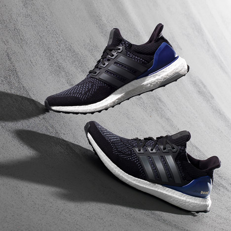 احدث كوتشيات اديداس 2020 Adidas Ultraboost Dezeen 468 11