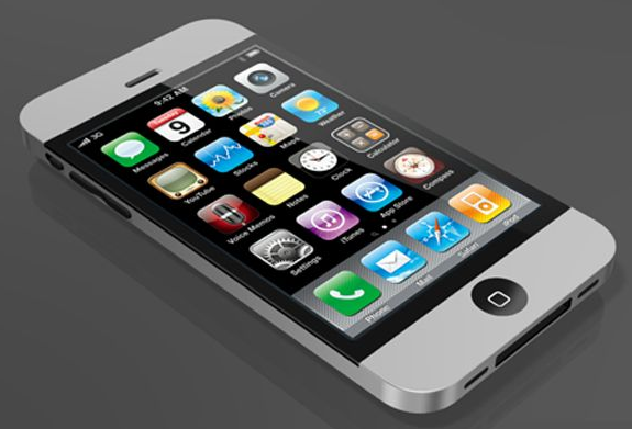 مواصفاته هائلة - ابل تعلن عن هاتفها الجديد ايفون Se Iphone 5 Release Date