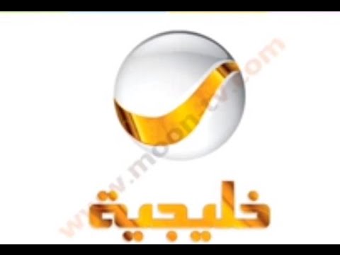 تردد قنوات روتانا خليجية - التردد الاحدث والاخير 20160710 1922