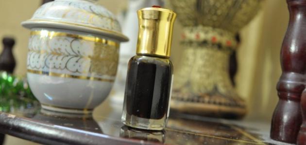 قارورة عطر في المنام 20160620 155