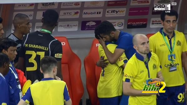 صور لاعبين نادي النصر السعودي 20160723 1118