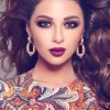 مريم فارس القمر - صورالفنانه مريام فارس 20160625 916