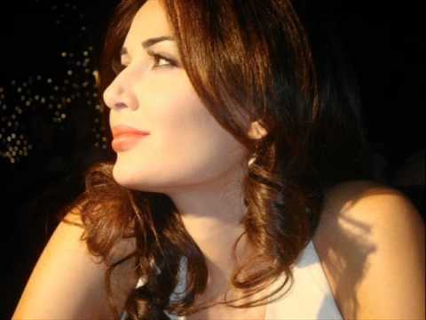 البوم صور الفنانة النور - اخر صور الفنانة نور الممثلة الجامدة جدا 20160505 16