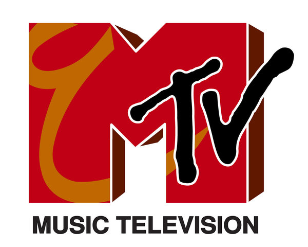 اخر تردد لقناة mtv , ظبط قناة mtv اللي بموت فيها اخيرا