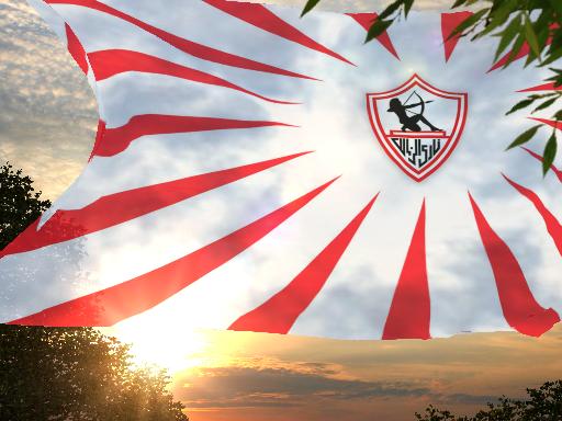 صور علم الزمالك اطارات وفريمات شعار نادي الزمالك للفيس بوك 7A4754Bd5E7E0Dcf48Fcfe79D2215Abc