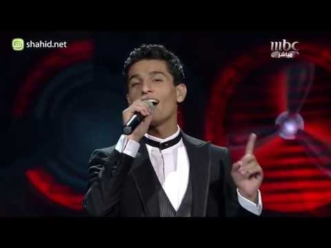 علي الكوفية محمد عساف Mp3 - احدث الاغاني المصرية التي احدثت ضجة 20160625 46